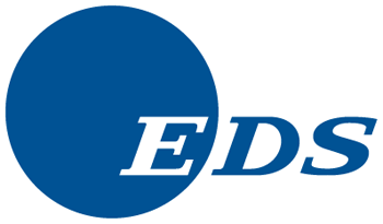 Logo EDS