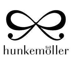Logo Hunkemöller