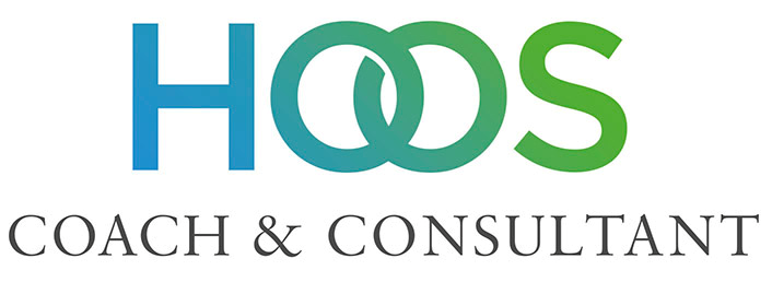 Logo Hoos Coaching & Consulting