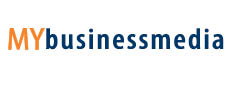 Logo MyBusinessMedia