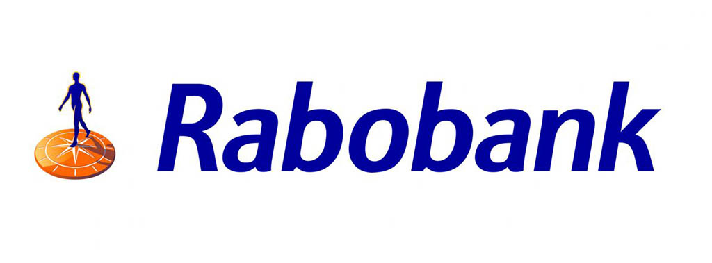 Rabofacet logo