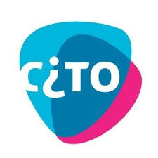 Logo Cito