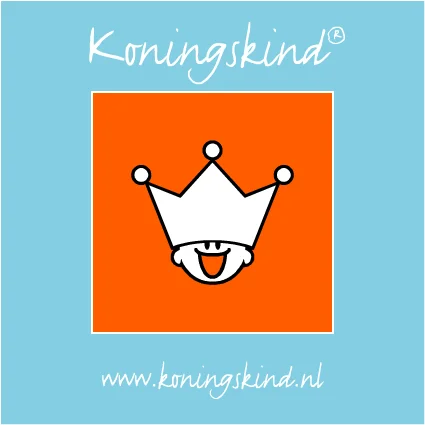 Logo Kinderopvang organisaties