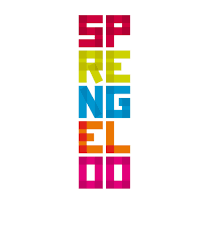 Logo Het Sprengeloo