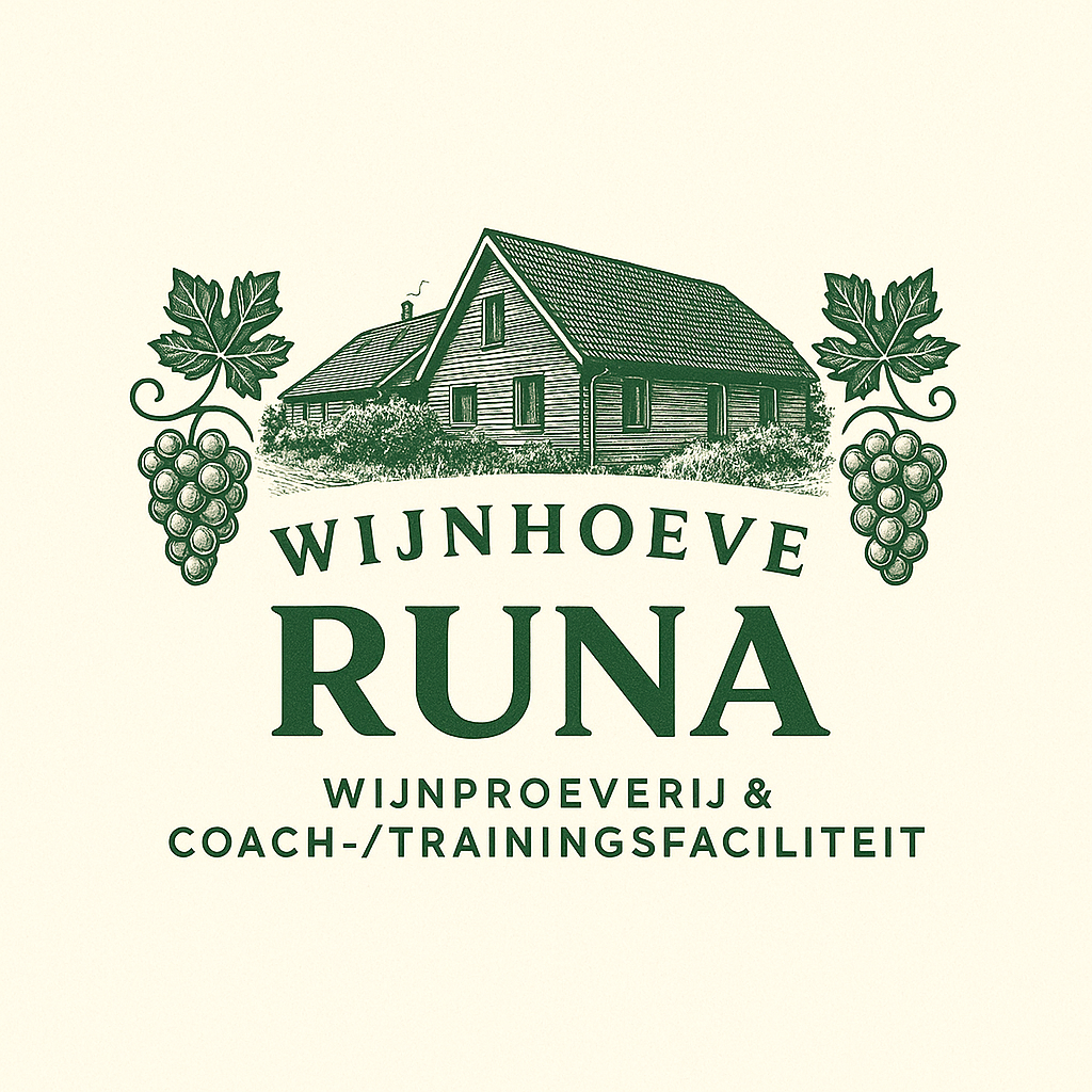 Logo Coach en Trainings faciliteit