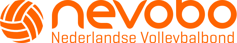 Logo Diverse Volleybalverenigingen